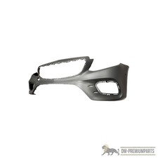 Stoßfänger vorne für Mercedes E-Klasse W213 S213 ab 2016-2020 AMG mit PDC