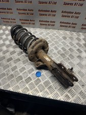 VAUXHALL MOKKA Strut Shock Absorber Driver Right Off Side Front 1.7 Diesel 2015