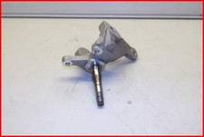 KYMCO KXR 250 2004-2007 FUSEE ROUE GAUCHE -OCCASION