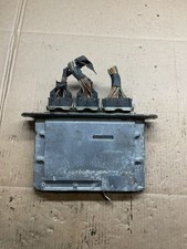 Ford F250 F350 Super Duty 2006 6,8 L ecu motor ECM módulo de computadora OEM R4064 DG