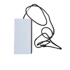 STARLINK UTP-232c/ 232L Router Power Supply (No Wall Plug)