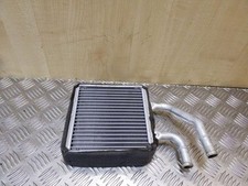 SEAT ALHAMBRA 7V8, 7V9 Wärmetauscher Innenraumheizung 1.90 Diesel 66kw 26076307