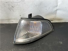 Clignotant Rover 214