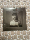 Taylor Swift The Tortured Poets Department The Anthology Target Vinyl NEW