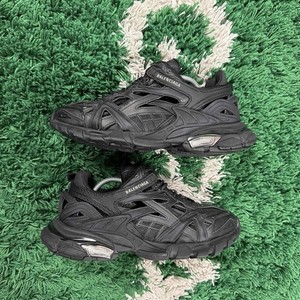 バレンシアガ　Track　40 Balenciaga Track 40 | eBay