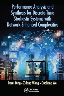 Performance Analysis and Synthesis for Discrete-Time Stochastic Systems with Ne