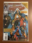The Amazing Spider-Man #394 Flipbook (Marvel Comics October 1994)