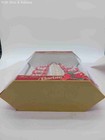 Mattel Happy Holidays Barbie 1997 10th Anniversary Special Edition NIB — photo 7