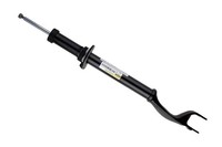 1X StoßDäMpfer Bilstein - B4 Serienersatz (Dampmatic®) 24-263023 FüR GLC X253