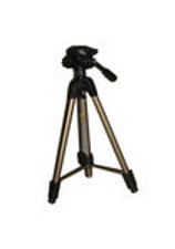 Dynex DX-TRP60 Tripod