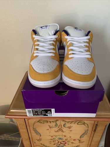 Nike Air Jordan 1 Low Naranjas - instazapas.com