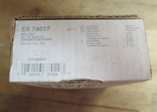 Fel-pro Es74017 Head Bolt Set. For 1996-05 Pontiac L4 O2-a-1