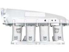 Race Intake Manifold For 2003-2017 Honda K20 K24 K-Series K-Swap Aluminum