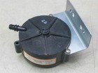 Goodman MPL-9300-V-0.40-DEACT-N/O-VS Air Pressure Switch 024-27632-001