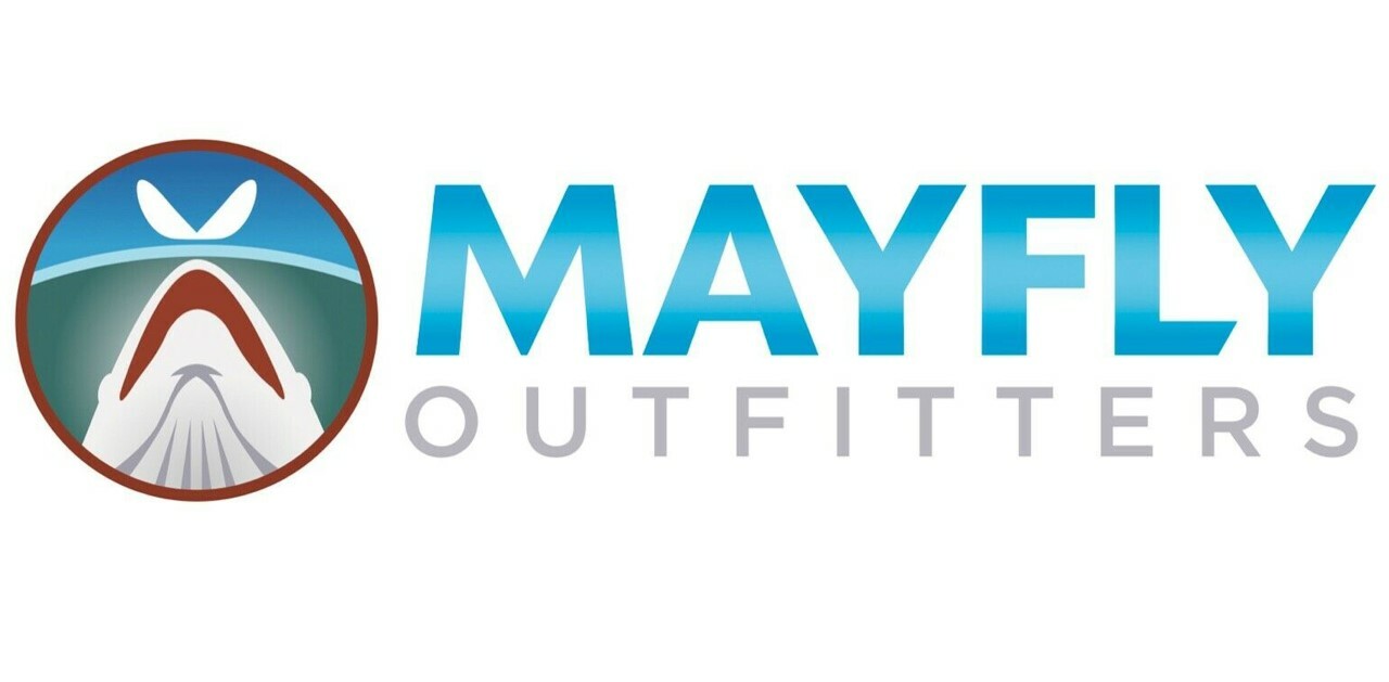 Fishpond Ridgeline Tech Pack - FREE SHIPPING