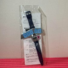 Yu-Gi-Oh Duel Disk Type Wrist Watch Jump Limited Limited Rare F/S Japan Unopend