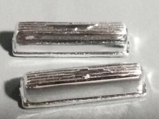 Thunderbird Valve Covers 124 Or 125 Scale 1000s Model Car Parts 4 Sale Amt Thunderbird Valve Covers 124 Or 125 Scale 1000s Model Car Parts 4 Sale Amt