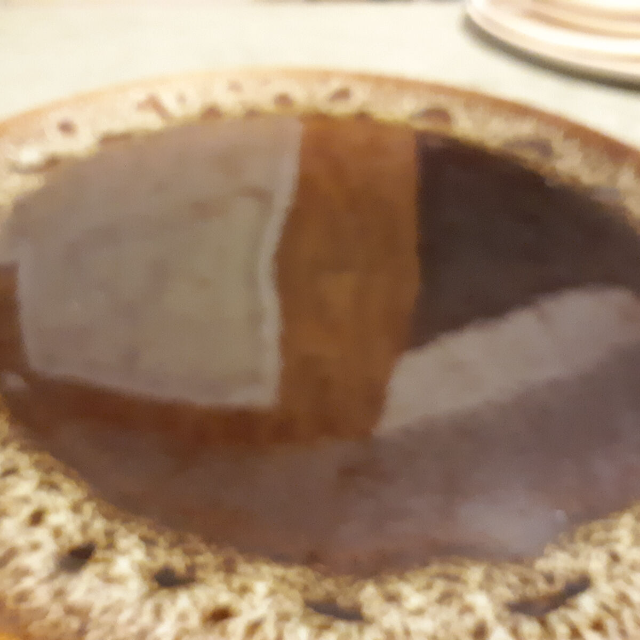 School clothes are ready School clothes are ready