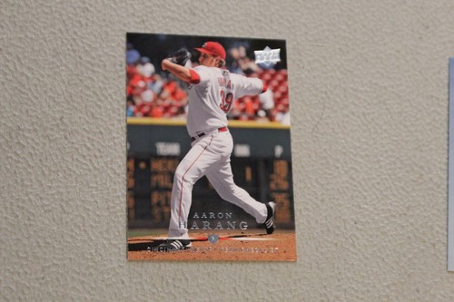 2008 Upper Deck Baseball Card Complete Finish Fill Your List Set U-Pick #601-796 - Picture 221 of 254