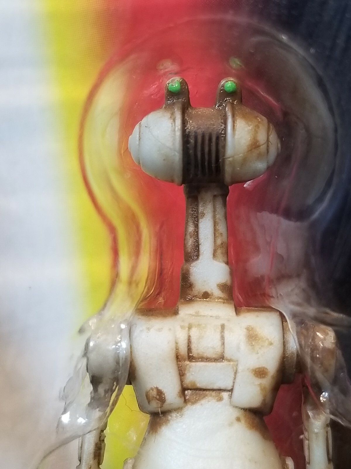 Picture 4 of 5