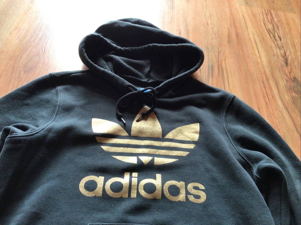 Adidas pulli unisex Clearance