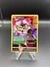 Spiritomb TG09/TG30 Ultra Rare Pokemon TCG Lost Origin Trainer Gallery Holo 2022