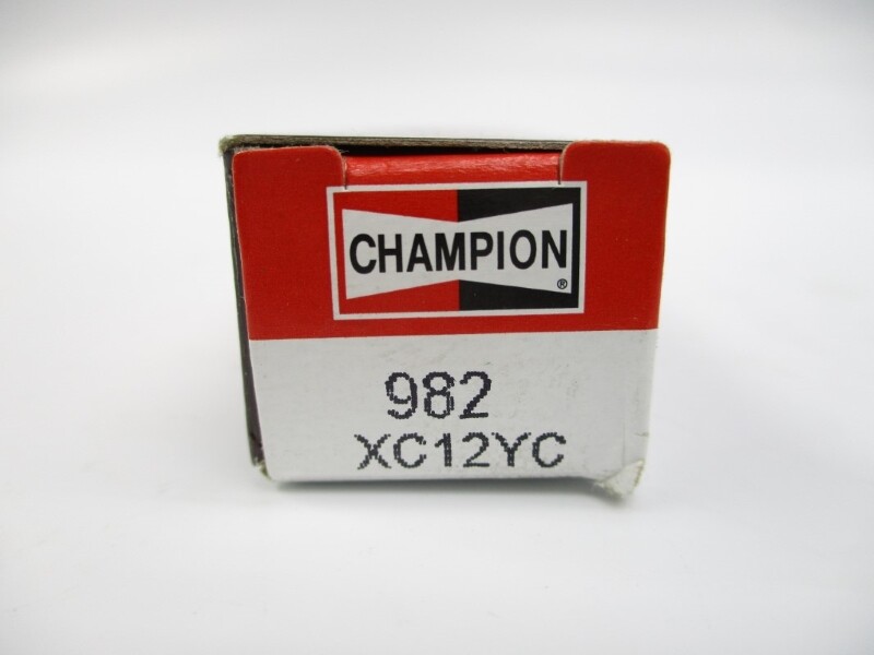 チャンプです Prime-Line GD 52122 Door T-Handle Lock, Keyed, Diecast Zinc