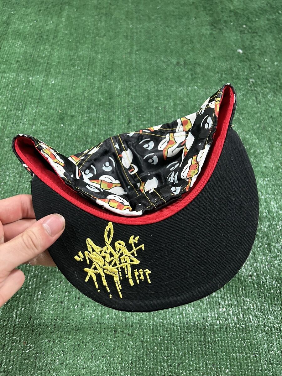 DISNEY x NEW ERA x BLOC 28 59FIFTY Blue Mickey Mouse DJ DISNEY x NEW ERA x BLOC 28 59FIFTY Blue Mickey Mouse DJ