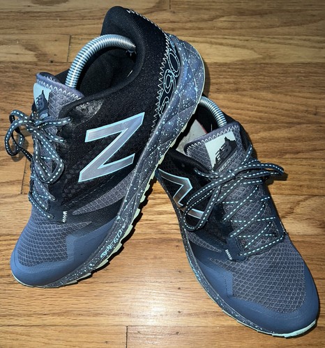 New Balance Mens 690v2 Speed Ride All 