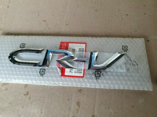Kit De Roulements De Roue Arrière Pour Honda 800 Pacific Coast 89/98 - All Balls 25-1237 Neuf