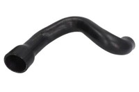 Thermotec Turbo Ladeluftschlauch FüR Fiat Ulysse Lancia Phedra 2.0D 08.02-11.10