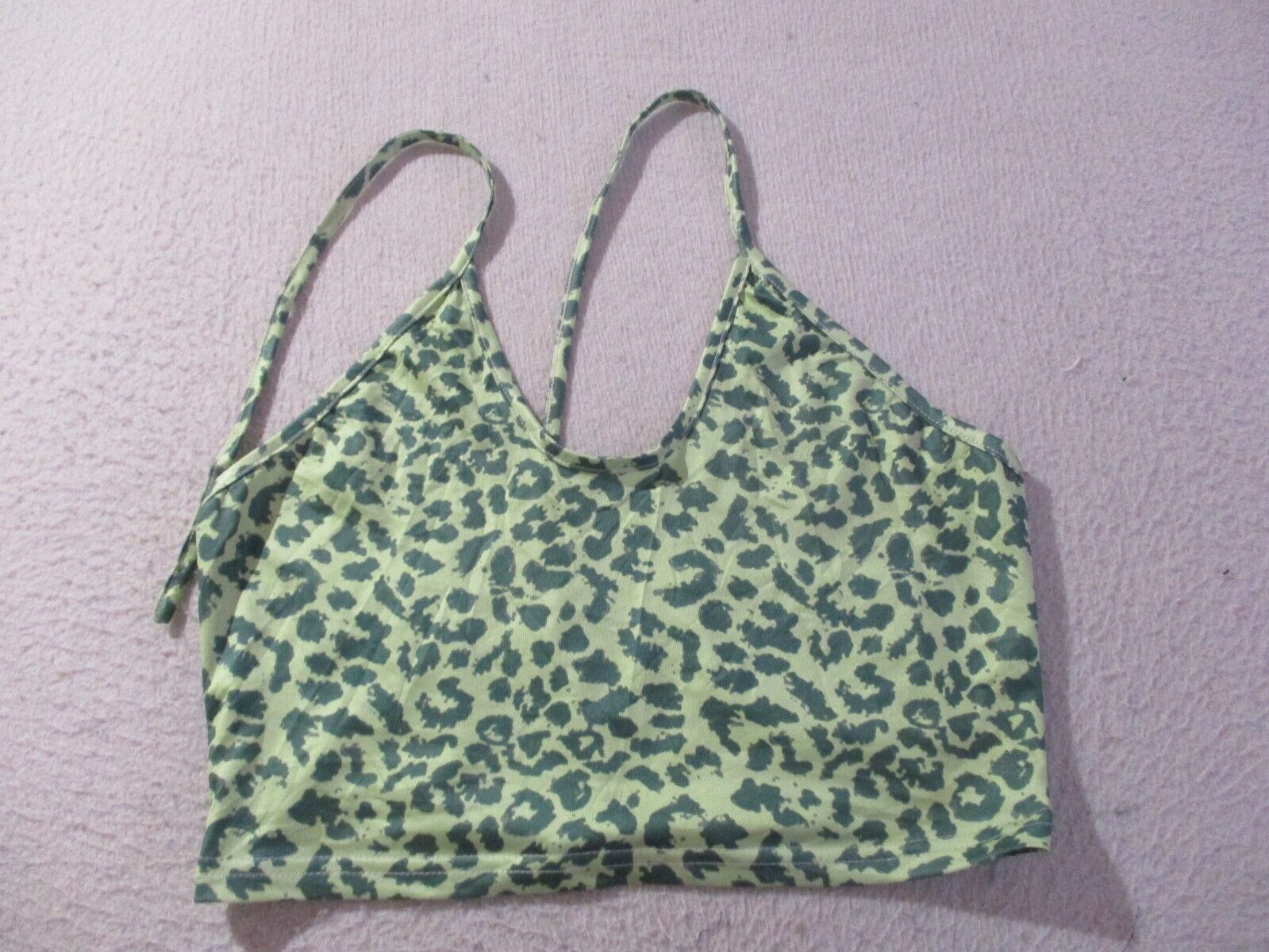 Picture 1 of 4