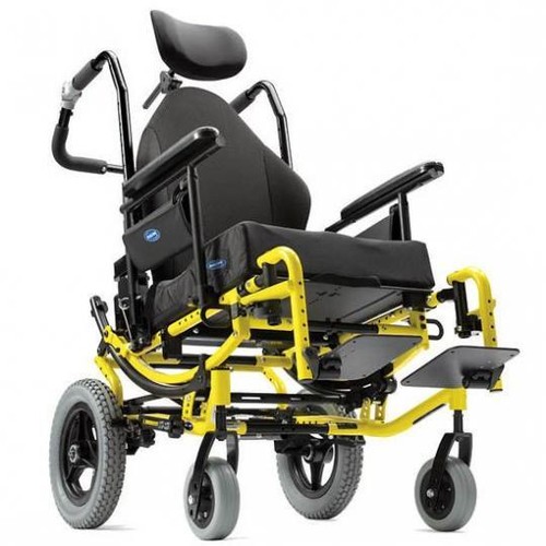 Invacare Solara 3G Wheelchair Parts Quote Listing! Message Us For a