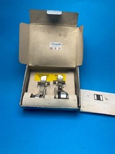 Campagnolo Record SR-11 RECG Levers Shifters NIB