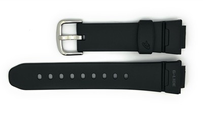 Casio Baby-G BLX-5600-1B Watch Strap 10439753 | eBay