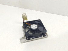 NMB 08025SA-24N-FB INVERTER SILENT COOLING FAN FREE SHIPPING 