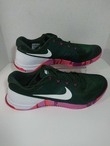 nike metcon 2 amp