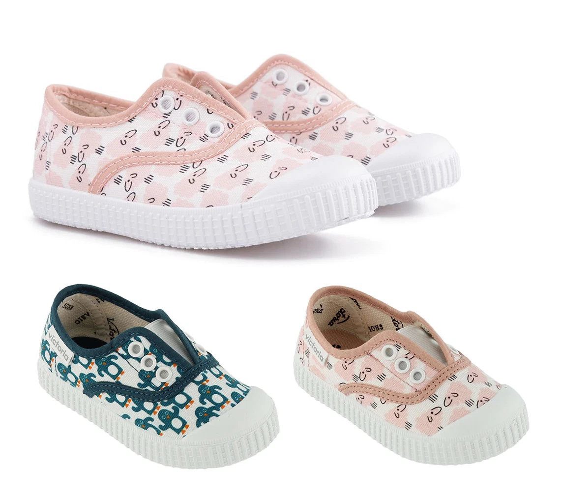 Victoria top shoes bebe