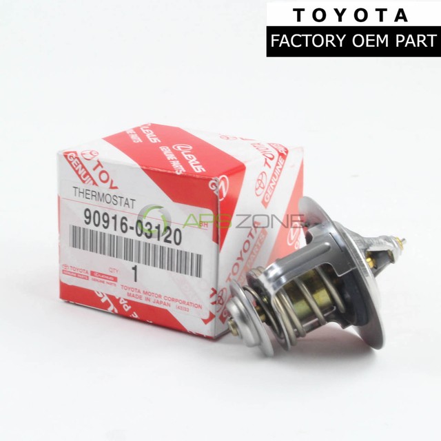 Toyota 90916 03120