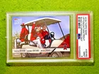 Shohei Ohtani ROOKIE CARD Mike Trout PSA 9 Justin Upton  2018 Topps Now RC /1854