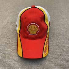 Kevin Harvick #29 NASCAR Racing Shell Pennzoi...