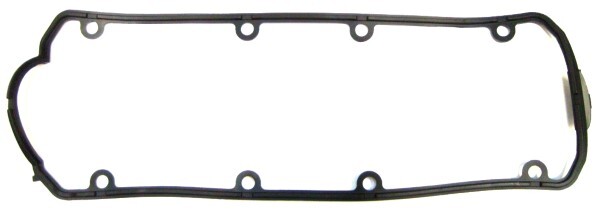 Elring 703.532 Gasket, Cylinder Head Cover For BMW-image