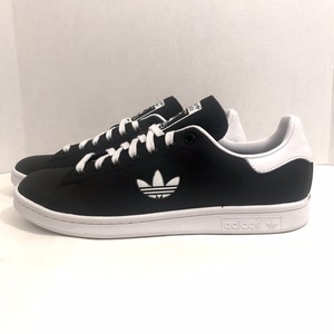 adidas bd7452