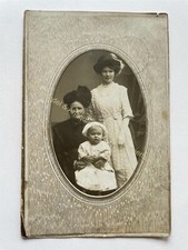 orig. Foto AK Polzin Schivelbein Pommern 1913 gelaufen