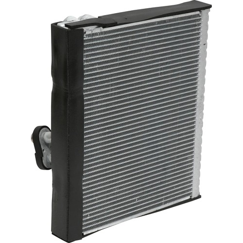 A/C Evaporator for 12-17 Jeep Wrangler V6 3.6L / 18 Wrangler JK V6 3.6L - Picture 3 of 12