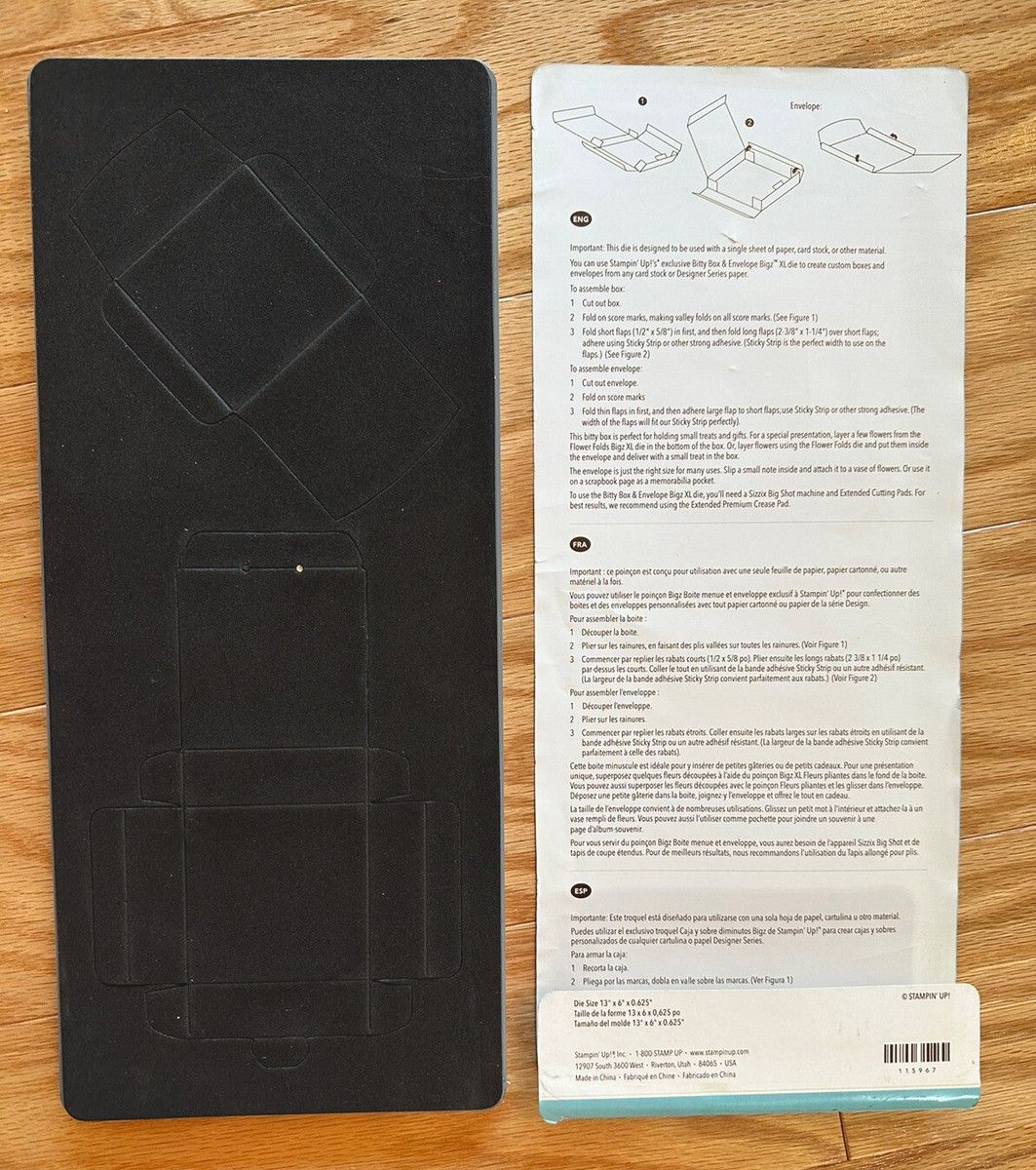 s-l1200.jpg