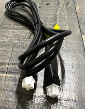New Tempur-Pedic Adjustable Base Sync Cord for 2 Adjustable Bases (68001027)