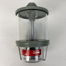 Ares Transformer Dehydrating Breather Type A Moisture Holder 0.5kg New Opened