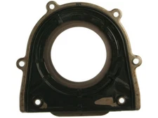 For 2015-2019 Lincoln MKC Crankshaft Seal Rear 46734BNQP 2016 2017 2018