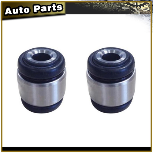 Suspension Control Arm Bushing Rear Fits 2009 2015 Chevy Traverse 2Pcs ...